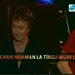 Chris Norman Concert Tirgu-Mures