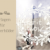 Kostenlose Vorlagen Kreidestift / Vorlage Kreidestift Weihnachten Kostenlos Phänomenal 20 ... : Kostenlose ausmalbilder und malvorlagen weihnachten zum.