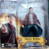 Harry Potter Y El Principemestizo Pdf / (PDF) Harry potter y el principe mestizo | andairak roajas ... - Check spelling or type a new query.