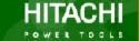 Hitachi SLEEVE C15FB 988-879
