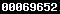 blogspot visitor counter