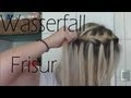 Frisuren Kurzer Bob Ohne Pony