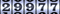track web page traffic