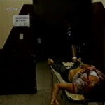 Killer's Paradise.avi_Screen 01