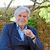 Peter Simonischek Jung : Page 2 Simonischek High Resolution Stock Photography And Images Alamy - Seine kindheit verbrachte peter simonischek im südoststeirischen markt hartmannsdorf, wo sein die mittelschulzeit verbrachte er im internat des stiftsgymnasiums in sankt paul im lavanttal, wo er.