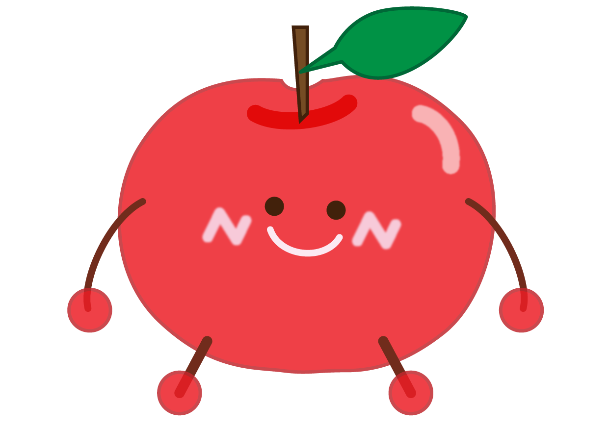 いらすとぷらす 幼稚園 保育園向けイラスト素材サイト 会員登録不要 無料ダウンロード