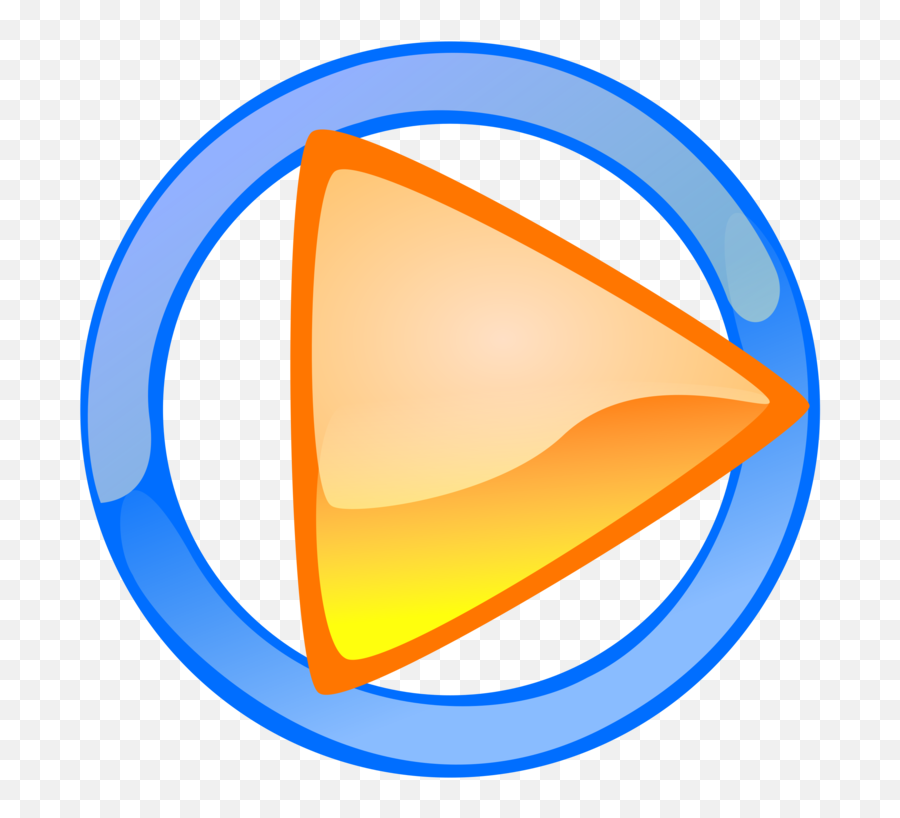 Download Free Svg Play Button - 158+ SVG File Cut Cricut for Cricut, Silhouette and Other Machine