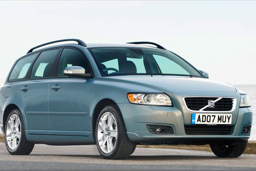 used cars consumer report