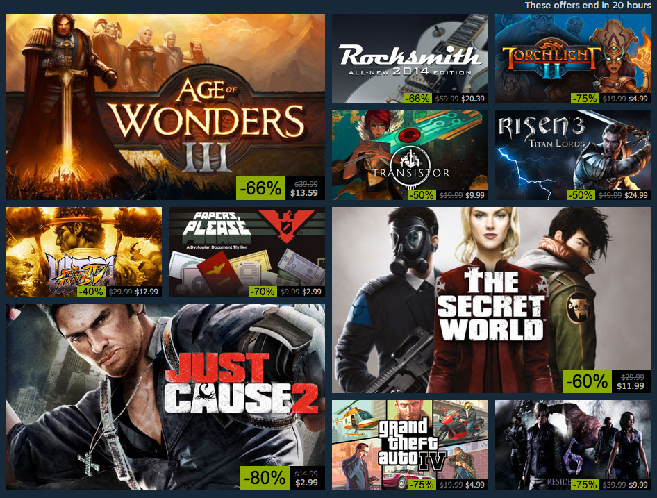 steam_sales_day_four_2