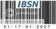 Internet Blog Serial Number