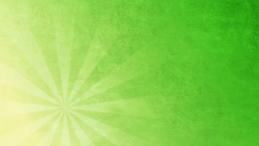 Flourish Empty Banner Stock Footage Video 1129090 Flourish Empty Banner Stock Footage Video 1129090