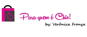 imagem-logo