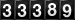 Contadores Web