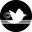  photo twitter-32.png