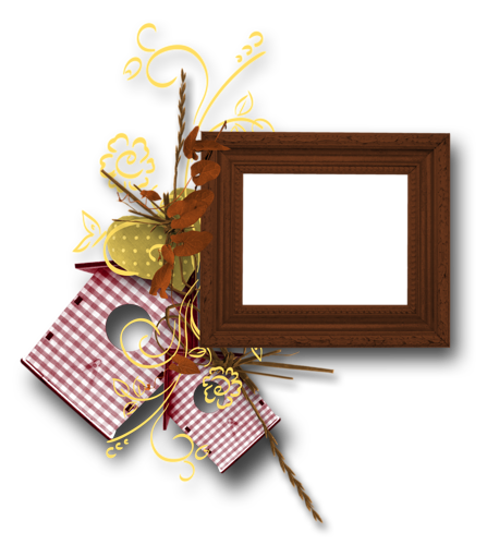 TUBES CADRES CLUSTERS