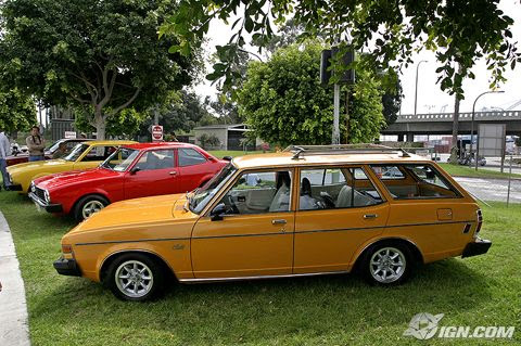 classic cars images