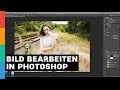Geburtstag Bilder Bearbeiten