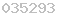 hit counter html code