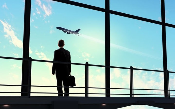 ÎÏÎ¿ÏÎ­Î»ÎµÏÎ¼Î± ÎµÎ¹ÎºÏÎ½Î±Ï Î³Î¹Î± ÎµÎ»Î»Î·Î½ÎµÏ ÏÎ¿Ï ÎµÎ¾ÏÏÎµÏÎ¹ÎºÎ¿Ï
