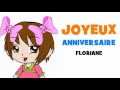 <header class="mx-auto pt-10 lg:pt-6 lg:px-8 w-240 lg:w-full  mb-8"> joyeux anniversaire floriane 334590-Joyeux anniversaire  floriane