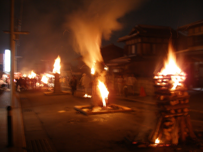 photo42-8.jpg