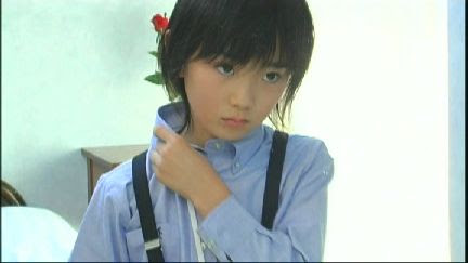 おいおい嘘だろっていうぐらい可愛い男の子の画像 Gooブログはじめました この画像は全体が神秘なお慈悲で守られています 不正な画像は消滅します