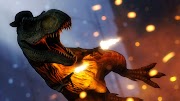 Ide Istimewa Indomimus Rex Wallpaper, Motif Baru!