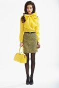 Kate spade uk website launch