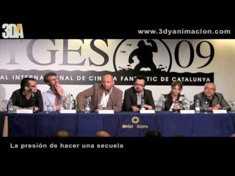 manuela velasco wallpaper. Manuela Velasco Videos