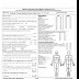 Fill And Sign In Pdf Xchange Editor - This is easy to do with the right soft.