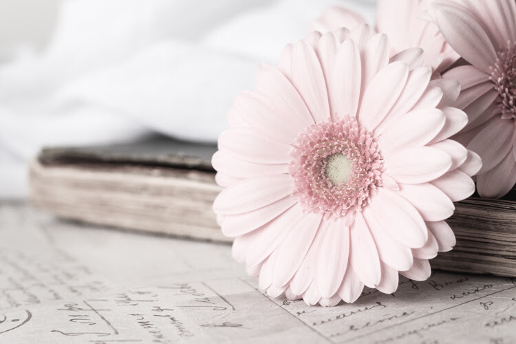 How to Reboot Your Creativity with 15-Minute Exercises