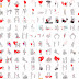 Bild Für Powerpoint - Check spelling or type a new query.