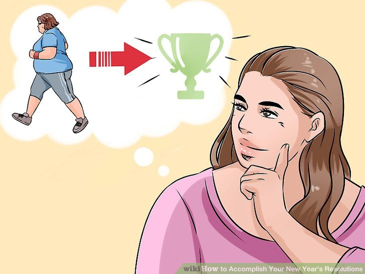 Accomplish Your New Year's Resolutions Step 14 Version 2.jpg