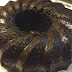Step-by-Step Guide to Prepare Favorite Dark Chocolate Cake!!
