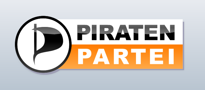 Piratenpartei Deutschland
