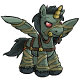 http://images.neopets.com/items/plu_dd_nightsteed.gif