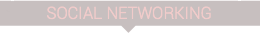 photo SN-_zpse347067a.png