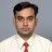 Shrish Pandey