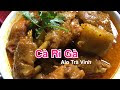 選択した画像 cách nấu cà ri gà nước cốt dừa 681095-Cách nấu cà ri gà nước cốt d���a