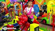 50+ Mainan Anak Odong Odong