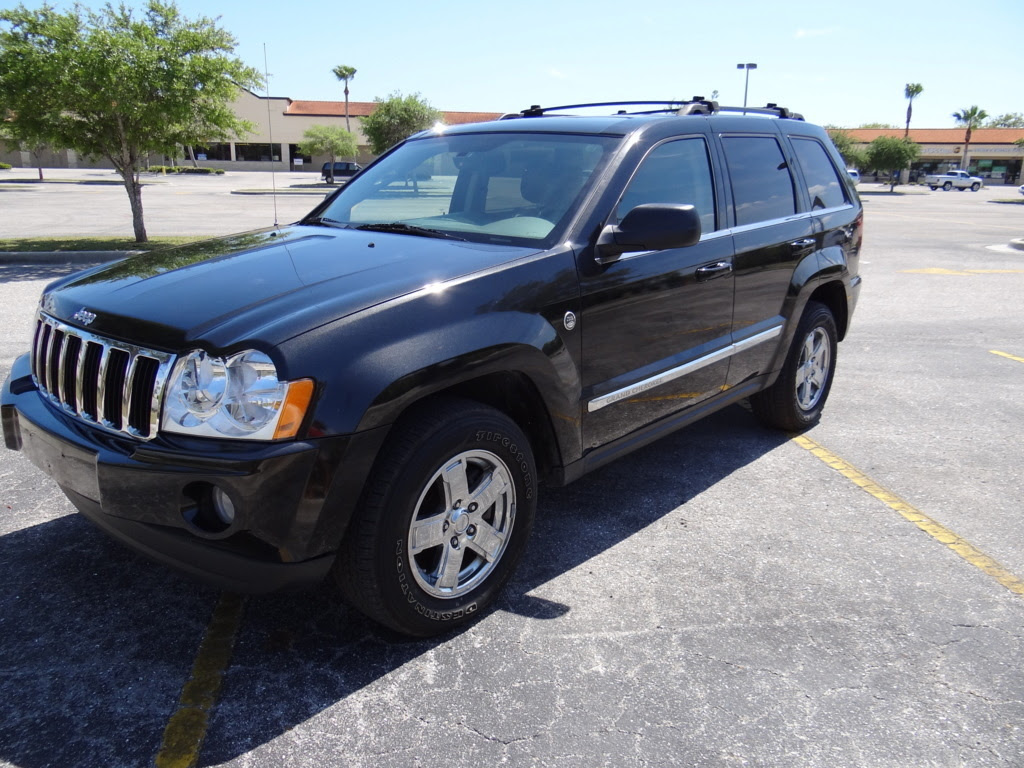 2008 toyota 4runner reviews
