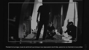 imagebam.com