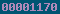 hit counter for blogger