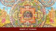 dalai lama age What are the Flower Ornament, Lotus and Pure Land Sutras? Robert A.F. Thurman : Buddhism Explained