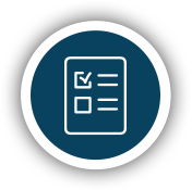 Imprumut doar cu buletinul 2020