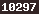 blogger web statistics