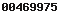 blogger hit counter