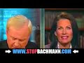 Video Michele Bachmann's Greatest Hits, Vol. 1