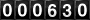 Web Site Hit Counters