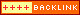 Free Baclink service